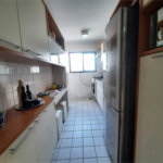 Apartamento à venda com 2 quartos, sendo 1 suíte, em Casa Verde, São Paulo, SP