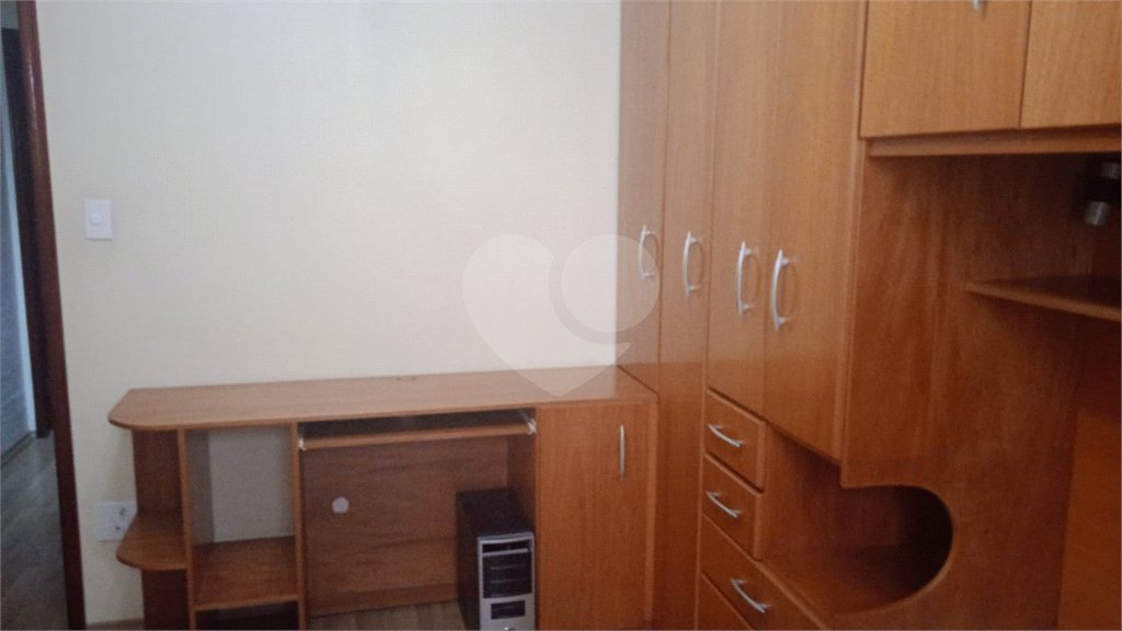 Casa à venda com 2 quartos no condomínio Aldeia de Mora, São Paulo - SP