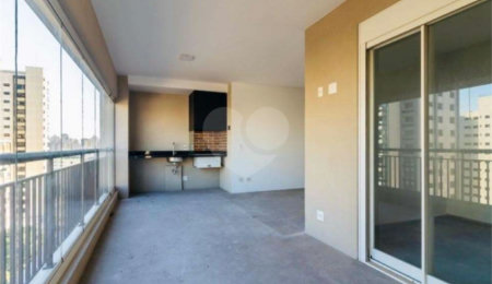 Apartamento à venda com 3 quartos, sendo 1 suíte, em Jardim da Saúde, São Paulo, SP