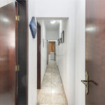 Casa à venda com 3 quartos em Ipiranga, São Paulo, SP