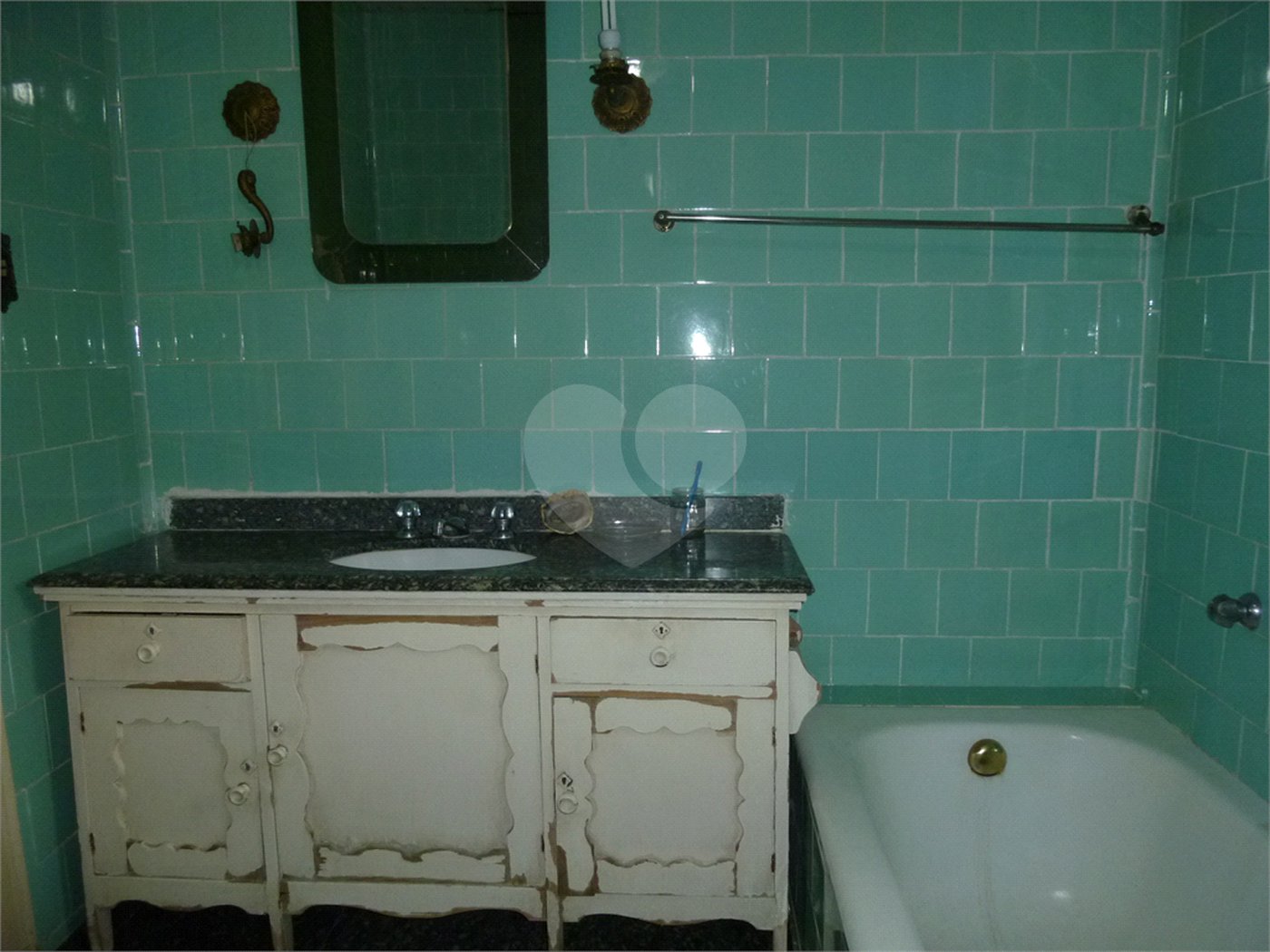 Sobrado à venda com 3 quartos em Jardim Paulista, São Paulo, SP