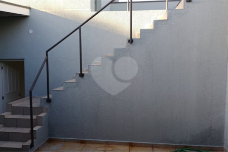 Casa à venda com 3 quartos, sendo 1 suíte, em Vila Arens II, Jundiaí, SP
