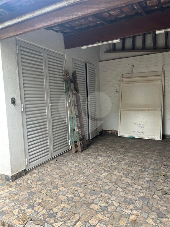 Casa à venda com 5 quartos, sendo 3 suítes,  em Jardim Bonfiglioli, São Paulo, SP