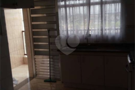 Casa à venda com 2 quartos em Jundiapeba, Mogi das Cruzes, SP