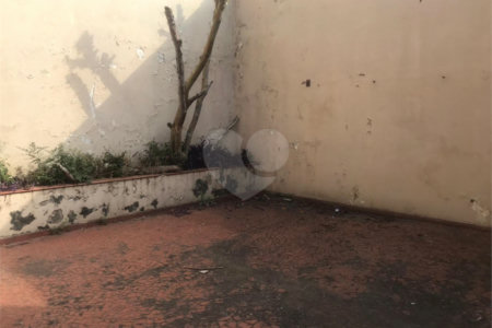 Sobrado à venda com 4 quartos, sendo 2 suítes, em Jardim São Paulo(zona Norte), São Paulo, SP