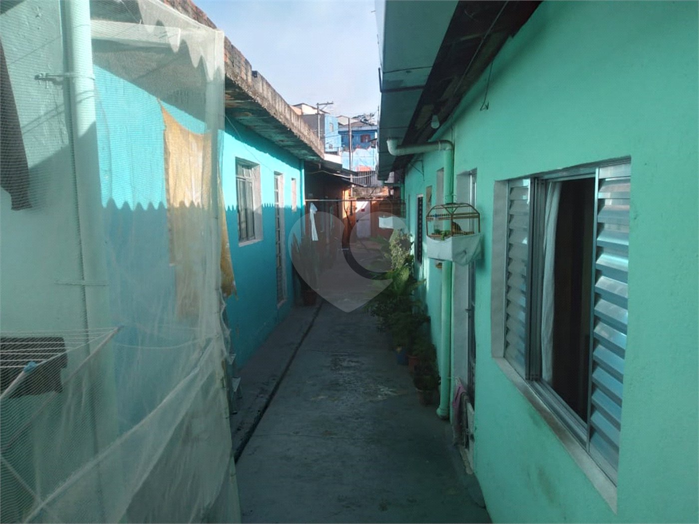 Casa à venda com 10 quartos em Limão, São Paulo, SP