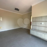 Apartamento à venda com 2 quartos em Jardim Vera Cruz, Sorocaba, SP