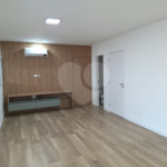 Apartamento à venda com 3 suítes em Vila Anastácio, São Paulo, SP
