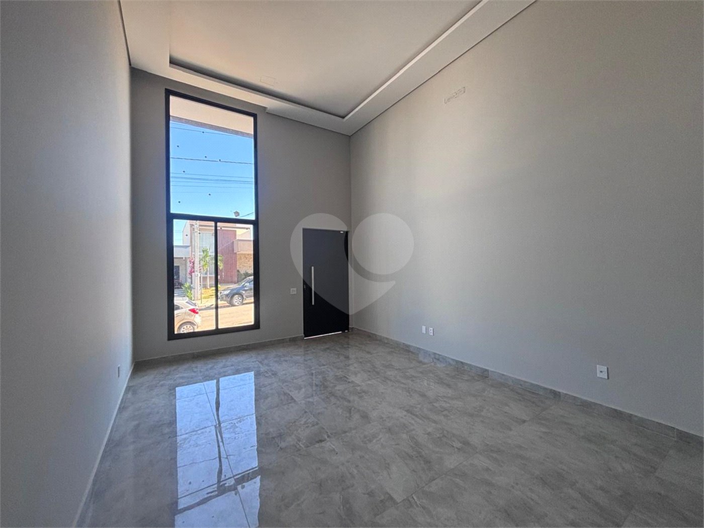 Casa à venda com 3 suítes no condomínio Villagio Wanel, Sorocaba - SP