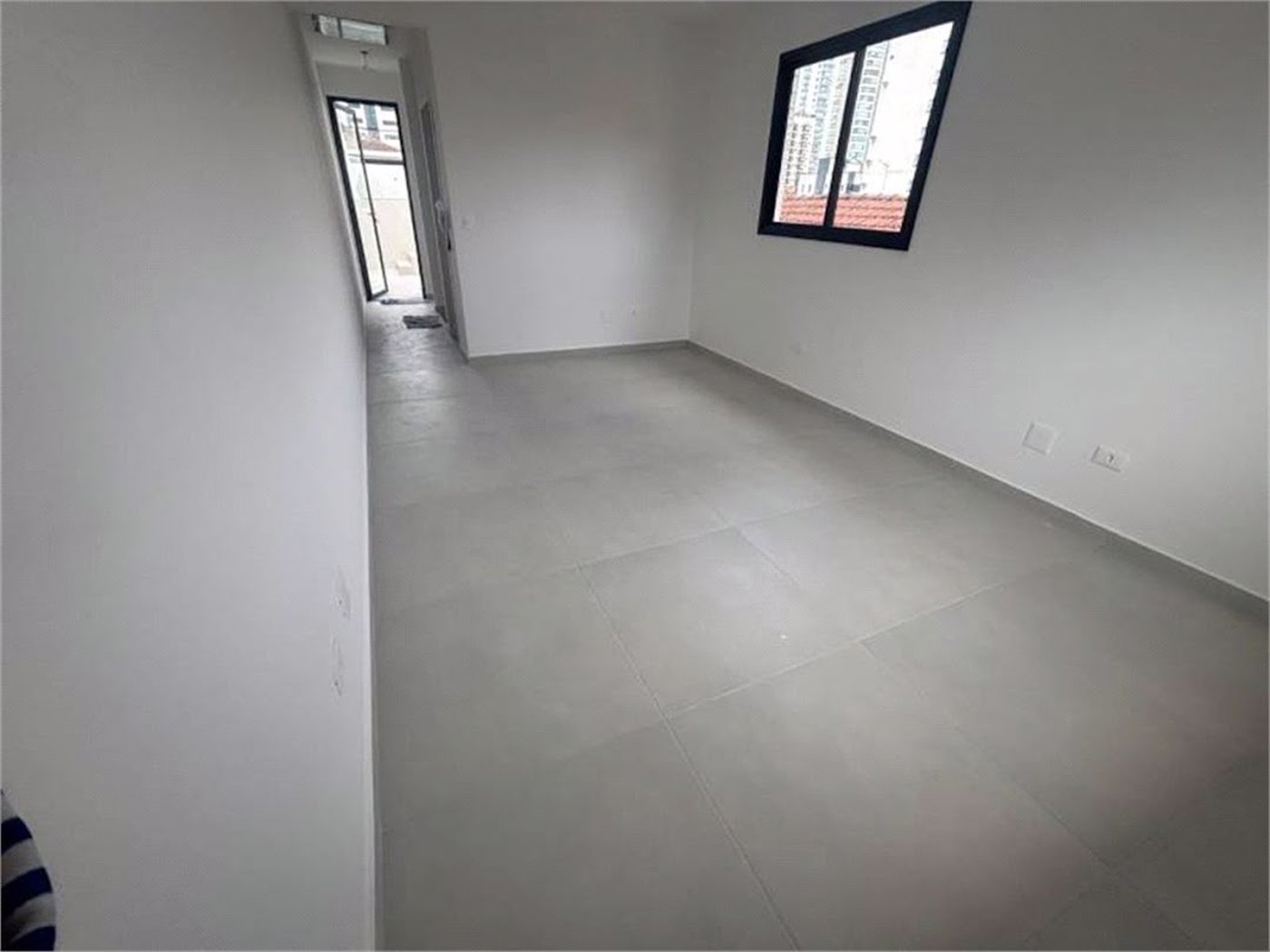 Casa Residencial à venda, Boqueirão, Santos - CA0128.