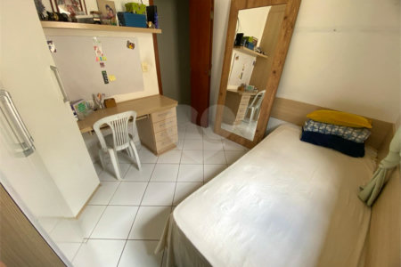 Casa Térrea à venda com 3 quartos, sendo 1 suíte, em Wanel Ville, Sorocaba, SP