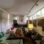 Casa de Vila para alugar com 4 quartos, sendo 1 suíte, em Granja Julieta, São Paulo, SP