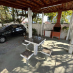 Apartamento Residencial à venda, Boqueirão, Praia Grande - AP1103.