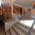 Casa à venda com 3 quartos, sendo 1 suíte,  no Centro, Mogi das Cruzes, SP
