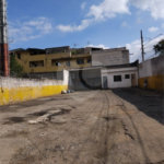 Terreno para alugar em Jardim Ivana, São Paulo, SP