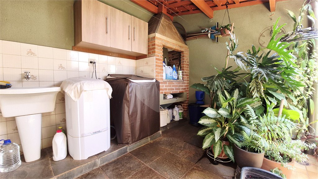 Casa à venda com 2 quartos, sendo 1 suíte, em Ipiranga, Ribeirão Preto, SP
