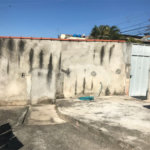 Terreno à venda com 2 quartos em Vila Martins, Carapicuíba, SP