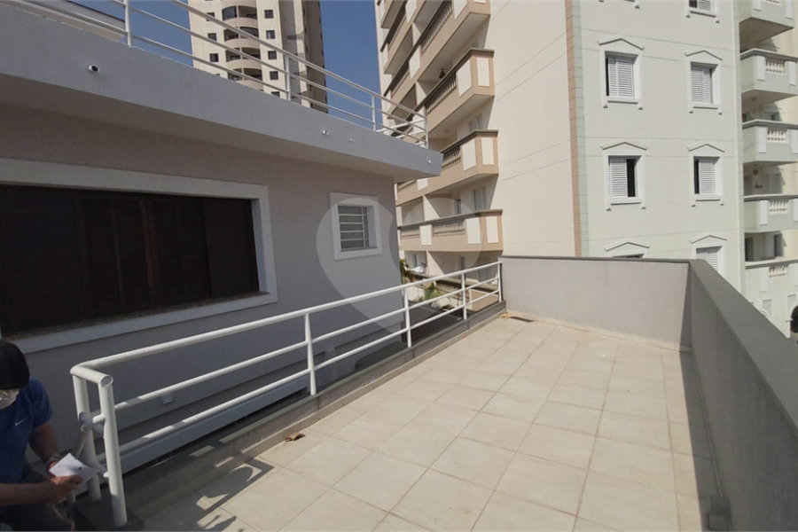 Sobrado à venda com 4 quartos, sendo 2 suítes, em Mandaqui, São Paulo, SP