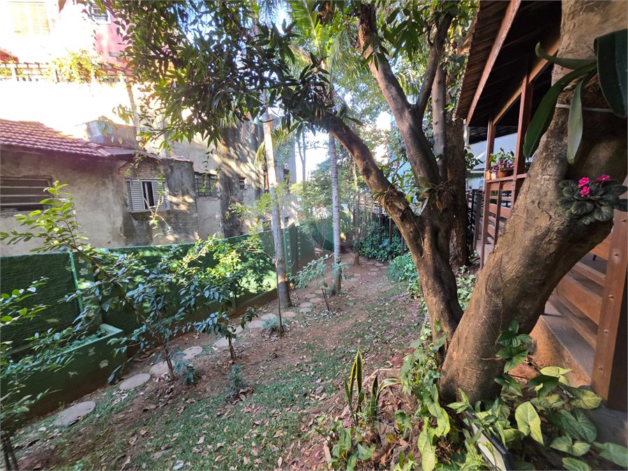 Apartamento à venda com 4 quartos, sendo 2 suítes, em Vila Paulicéia, São Paulo, SP