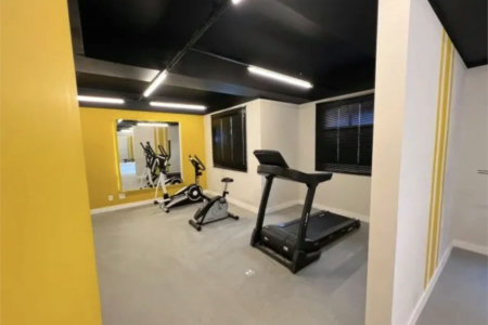 Apartamento à venda com 2 quartos em Jaguaré, São Paulo, SP