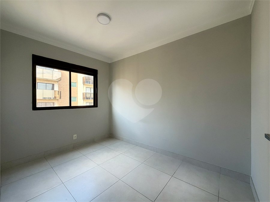 Apartamento à venda com 2 quartos em Jardim Santa Fé, Sorocaba, SP
