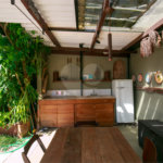 Casa Térrea à venda com 4 suítes em Brooklin Velho, São Paulo, SP
