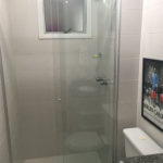 Apartamento à venda com 2 quartos, sendo 1 suíte, em Vila Andrade, São Paulo, SP