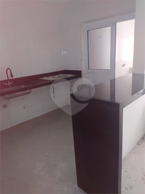 Apartamento à venda com 3 quartos, sendo 1 suíte, em Tucuruvi, São Paulo, SP