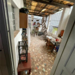 Casa Térrea à venda com 5 quartos em Vila Medeiros, São Paulo, SP