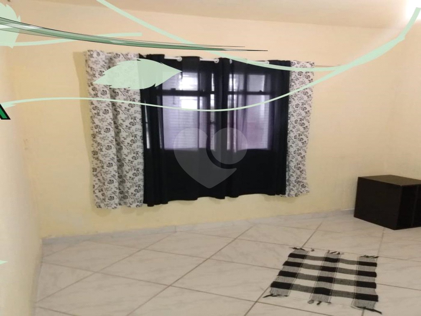 Casa à venda com 5 suítes, em Recreio dos Bandeirantes, Rio de Janeiro, RJ