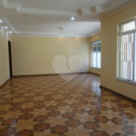 Casa Térrea à venda com 5 quartos, sendo 1 suíte,  em Tucuruvi, São Paulo, SP