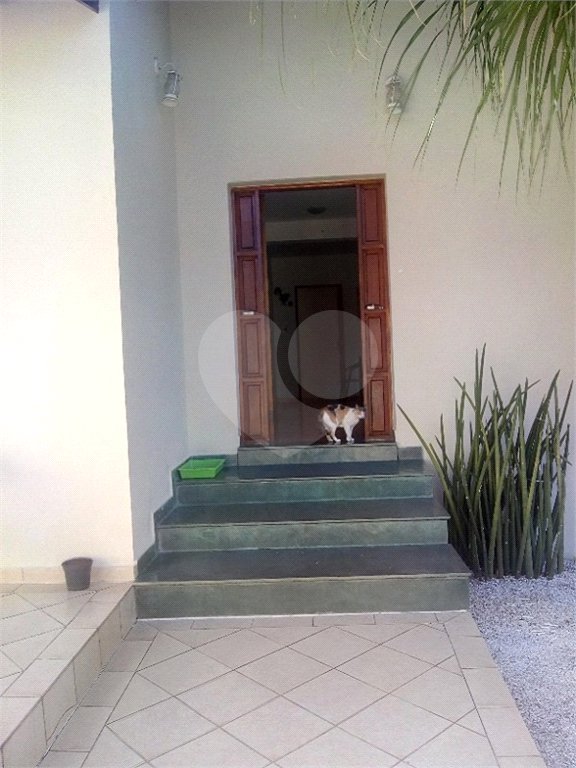 Casa Térrea à venda com 3 quartos, sendo 2 suítes, em Vila Rosália, Guarulhos, SP