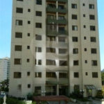 Apartamento à venda com 3 quartos, sendo 1 suíte,  em Vila Butantã, São Paulo, SP