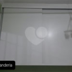 Sobrado à venda com 3 quartos, sendo 1 suíte,  em Tucuruvi, São Paulo, SP