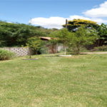 Chácara à venda com 2 quartos, sendo 1 suíte, em Parque Caetê, Bragança Paulista, SP