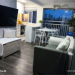 Apartamento à venda com 2 quartos, sendo 1 suíte, em Vila Aurora (zona Norte), São Paulo, SP