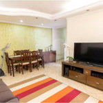 Apartamento à venda com 2 quartos, sendo 1 suíte, em Macedo, Guarulhos, SP