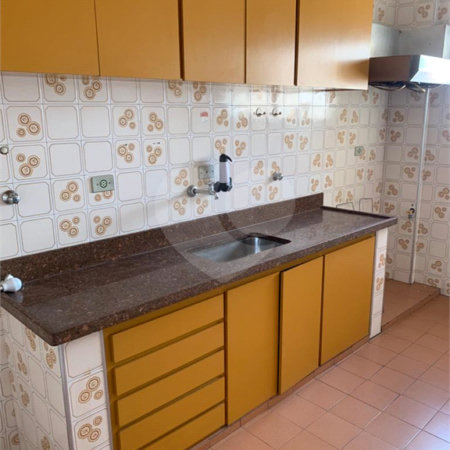 Apartamento à venda com 3 quartos, sendo 1 suíte, em Jardim Franca, São Paulo, SP