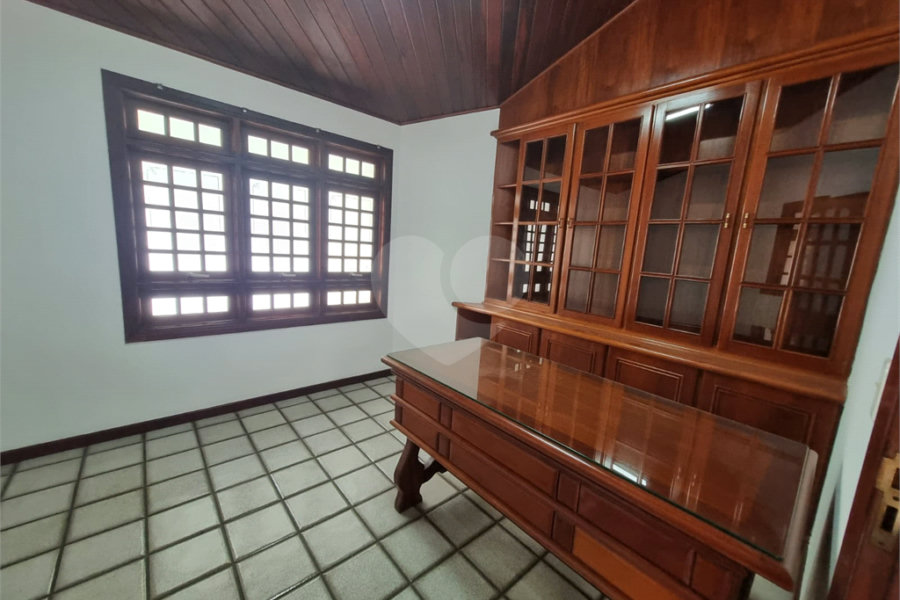 Sobrado à venda com 3 quartos, sendo 1 suíte, em City Recanto Anastácio, São Paulo, SP
