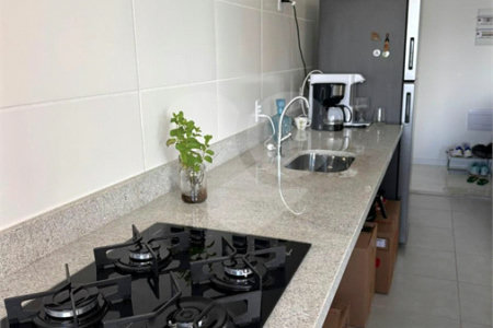 Apartamento à venda com 2 quartos, sendo 1 suíte, em Medeiros, Jundiaí, SP