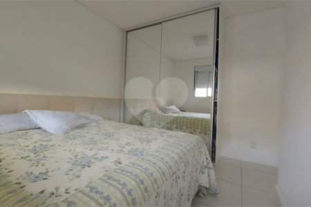 Apartamento à venda ou para alugar com 2 suítes em Itacorubi, Florianópolis, SC