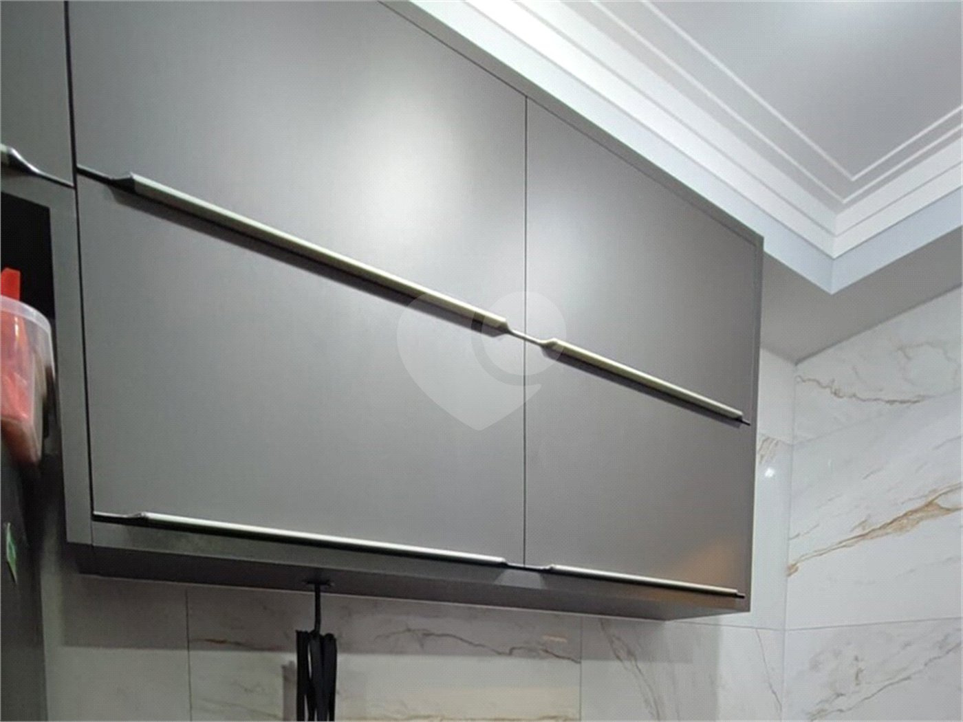 Apartamento à venda com 3 quartos, sendo 2 suítes, em Parque Industrial, Itu, SP