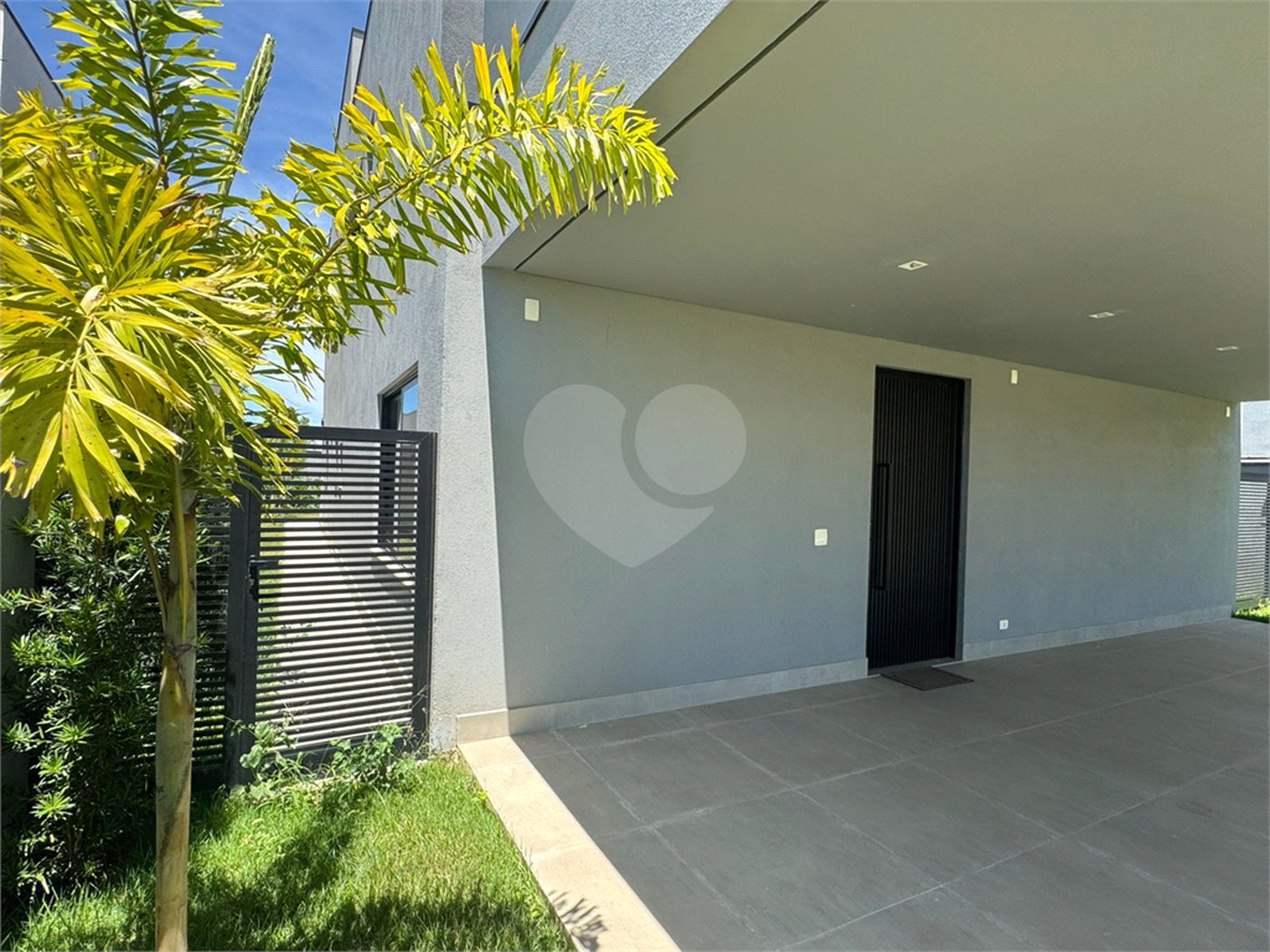 Casa à venda com 4 suítes no condomínio Villas do Golf, Itu - SP