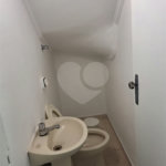 Sobrado à venda com 2 quartos em Vila Nova Cachoeirinha, São Paulo, SP