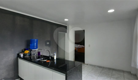 Casa à venda com 3 quartos, sendo 1 suíte,  no condomínio Alpes da Cantareira, Mairiporã - SP