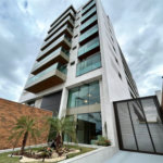 Apartamento à venda com 2 quartos, sendo 1 suíte, em Nova São Pedro, São Pedro da Aldeia, RJ