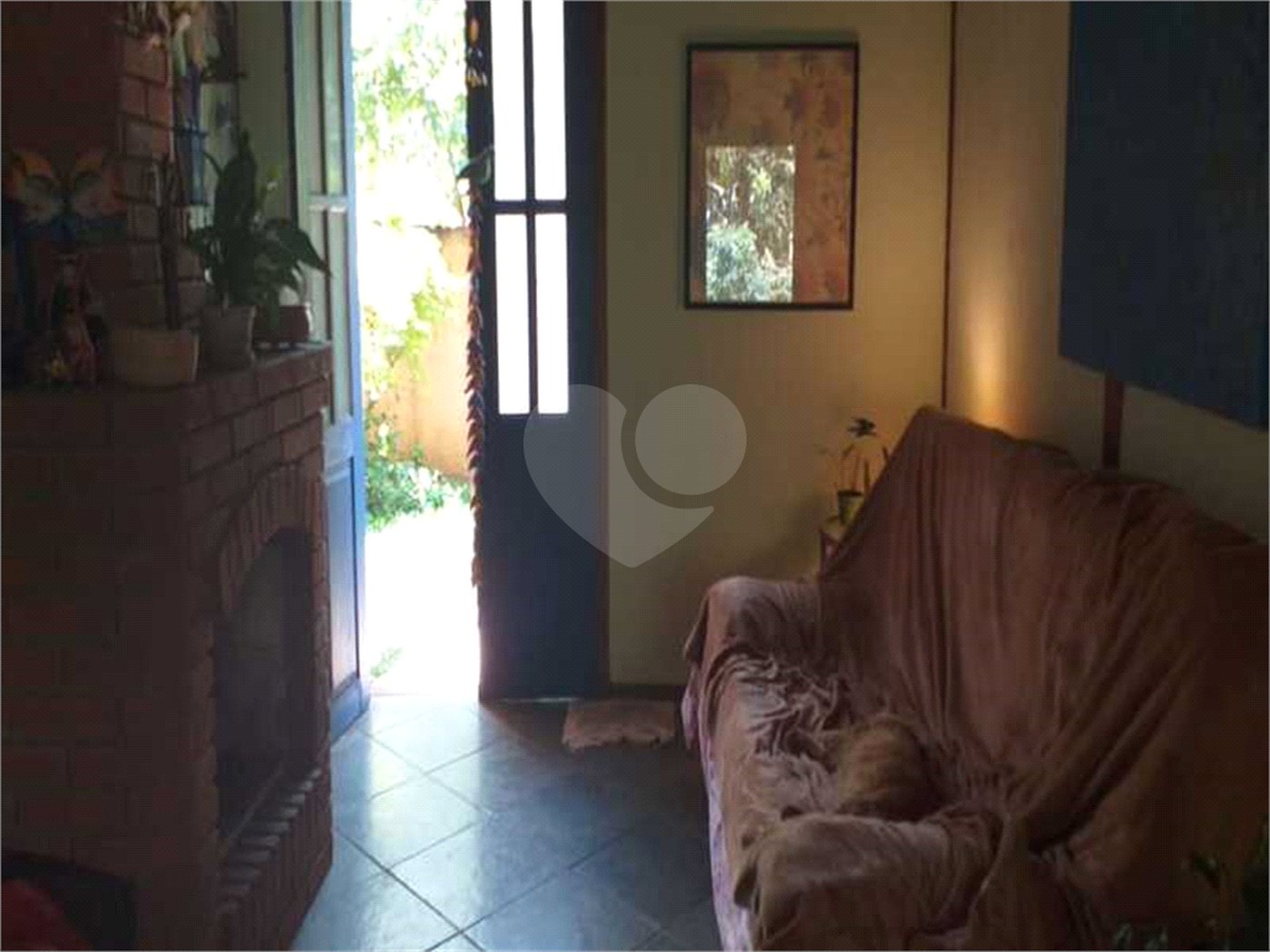 Casa à venda com 4 suítes no condomínio Alpes da Cantareira, Mairiporã - SP