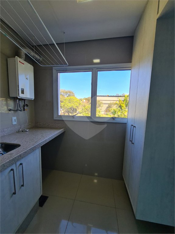 Apartamento à venda com 3 quartos, sendo 1 suíte, em Pinheirinho, Vinhedo, SP