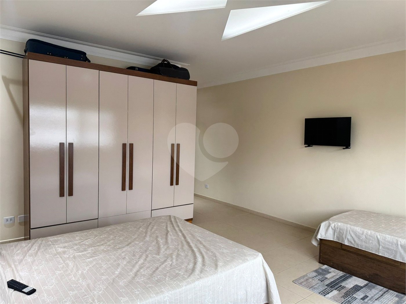 Casa à venda com 4 suítes no condomínio Aruã Ecopark Lagos, Mogi das Cruzes - SP