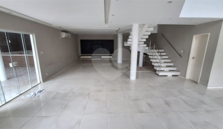 Casa à venda com 4 suítes no condomínio Pedra Mar, Rio de Janeiro - RJ